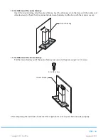 Предварительный просмотр 13 страницы Philco PEW 6710IX User Manual