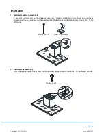 Preview for 29 page of Philco PEW 6710IX User Manual