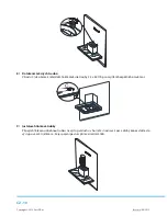 Preview for 32 page of Philco PEW 6710IX User Manual