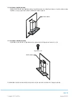 Preview for 33 page of Philco PEW 6710IX User Manual