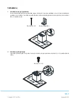 Preview for 49 page of Philco PEW 6710IX User Manual