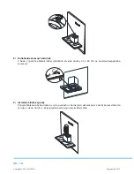 Preview for 52 page of Philco PEW 6710IX User Manual