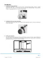 Preview for 9 page of Philco PEW 6712 User Manual