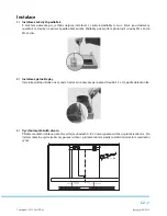 Preview for 29 page of Philco PEW 6712 User Manual