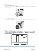 Preview for 49 page of Philco PEW 6712 User Manual