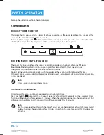 Preview for 14 page of Philco PEW 941 BX User Manual