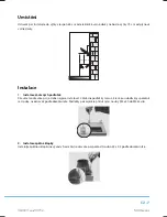 Preview for 29 page of Philco PEW 941 BX User Manual