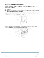 Предварительный просмотр 51 страницы Philco PF 1472 User Manual