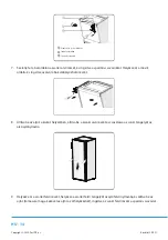 Preview for 140 page of Philco PF 1475 ENF User Manual