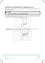 Preview for 11 page of Philco PF 2252 User Manual