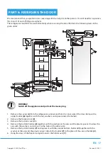 Предварительный просмотр 19 страницы Philco PF 2272 Owner'S Manual