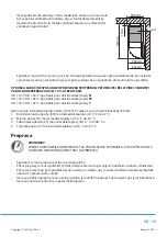 Предварительный просмотр 71 страницы Philco PF 2272 Owner'S Manual