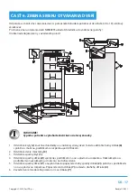 Предварительный просмотр 75 страницы Philco PF 2272 Owner'S Manual