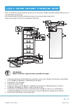 Предварительный просмотр 103 страницы Philco PF 2272 Owner'S Manual