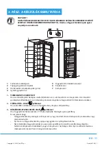 Предварительный просмотр 125 страницы Philco PF 2272 Owner'S Manual