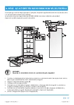 Предварительный просмотр 131 страницы Philco PF 2272 Owner'S Manual