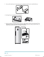 Preview for 16 page of Philco PF 2602 NX User Manual