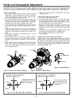 Preview for 18 page of Philco PF2118 Service Manual