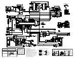 Preview for 28 page of Philco PF2118 Service Manual