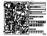 Preview for 29 page of Philco PF2118 Service Manual