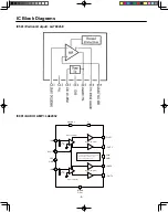 Preview for 6 page of Philco PF2907 Service Manual