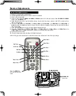 Preview for 13 page of Philco PF2907 Service Manual