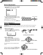 Preview for 16 page of Philco PF2907 Service Manual