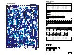 Preview for 30 page of Philco PF2907 Service Manual