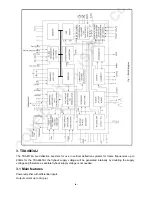 Preview for 7 page of Philco PF2908 Service Manual