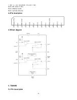 Preview for 9 page of Philco PF2908 Service Manual