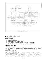 Preview for 11 page of Philco PF2908 Service Manual