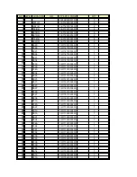 Preview for 18 page of Philco PF2908 Service Manual