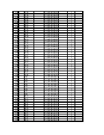 Preview for 21 page of Philco PF2908 Service Manual