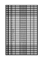 Preview for 25 page of Philco PF2908 Service Manual