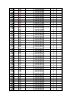 Preview for 28 page of Philco PF2908 Service Manual