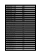 Preview for 38 page of Philco PF2908 Service Manual