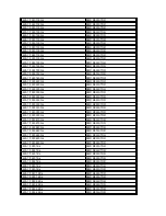 Предварительный просмотр 41 страницы Philco PF2908 Service Manual