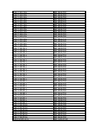 Предварительный просмотр 42 страницы Philco PF2908 Service Manual