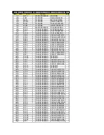 Preview for 63 page of Philco PF2908 Service Manual