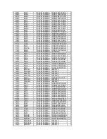 Preview for 75 page of Philco PF2908 Service Manual