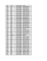 Preview for 76 page of Philco PF2908 Service Manual