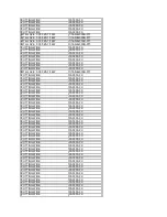 Preview for 87 page of Philco PF2908 Service Manual