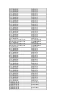 Preview for 89 page of Philco PF2908 Service Manual