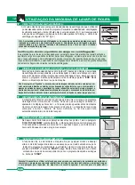 Предварительный просмотр 12 страницы Philco PFL510CLFW3CF Manual