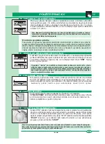 Предварительный просмотр 17 страницы Philco PFL510CLFW3CF Manual