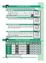 Предварительный просмотр 18 страницы Philco PFL510CLFW3CF Manual