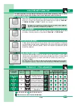 Предварительный просмотр 23 страницы Philco PFL510CLFW3CF Manual