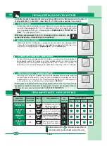 Предварительный просмотр 28 страницы Philco PFL510CLFW3CF Manual