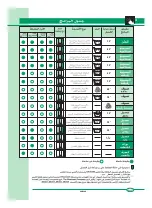 Предварительный просмотр 37 страницы Philco PFL510CLFW3CF Manual