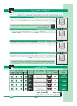 Предварительный просмотр 38 страницы Philco PFL510CLFW3CF Manual